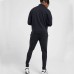 Sportswear Custom Tracksuit